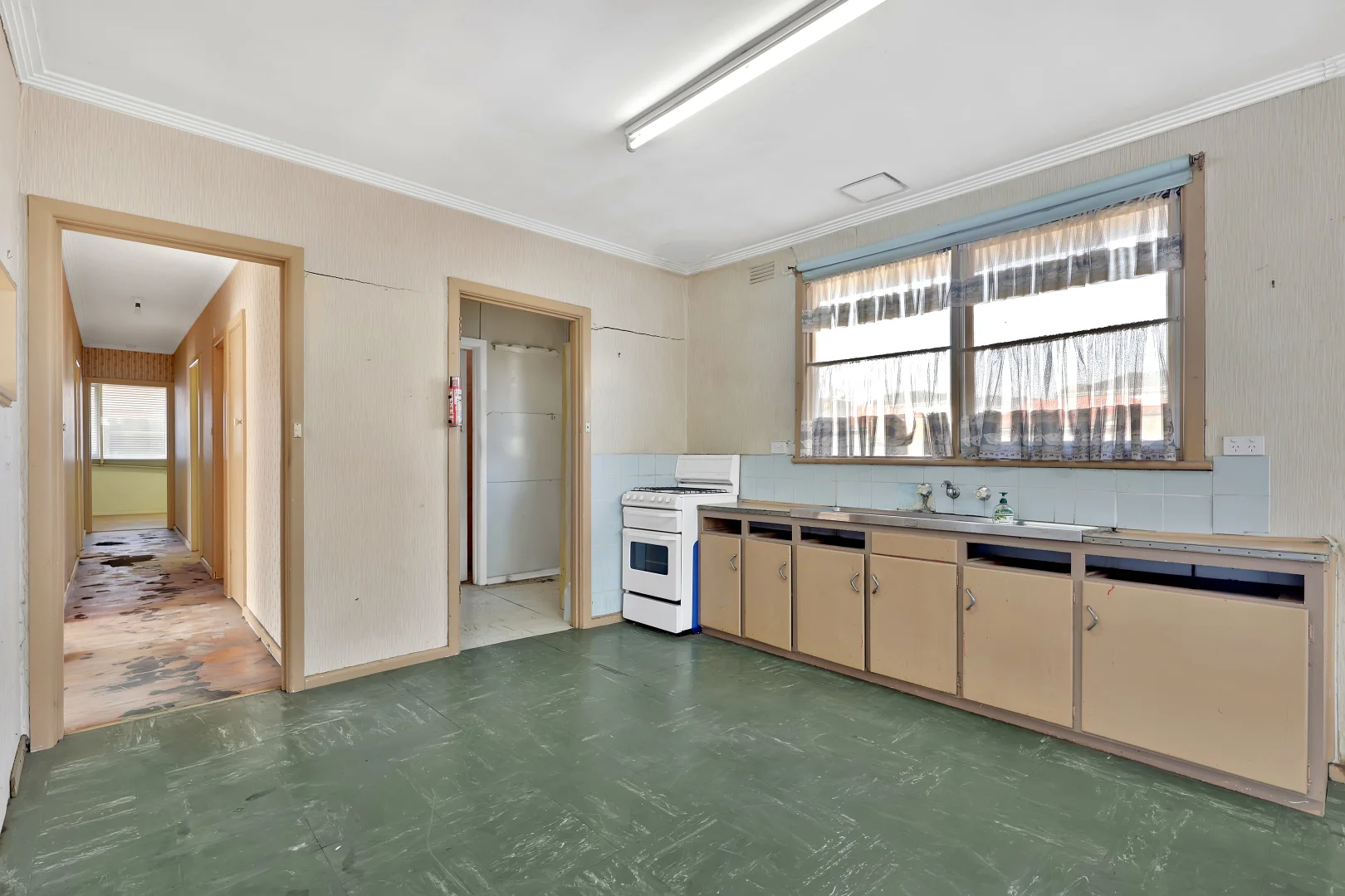 Additional image 5 of 36 Broadmeadows Road, Tullamarine VIC 3043