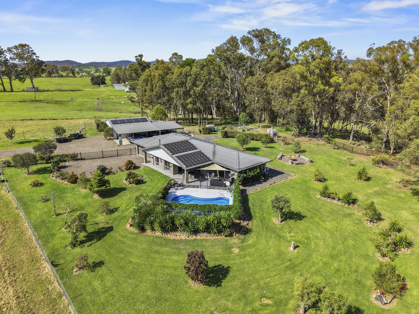 Additional image 2 of 9859 Jersey Place, Cobargo NSW 2550