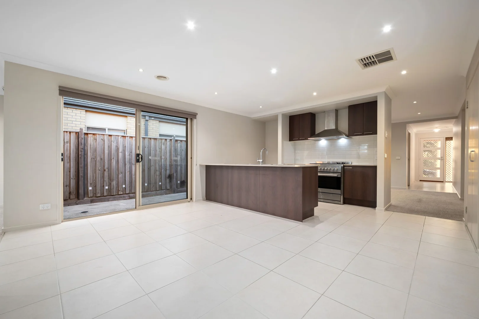 Additional image 8 of 8 Chancery Road, Werribee VIC 3030