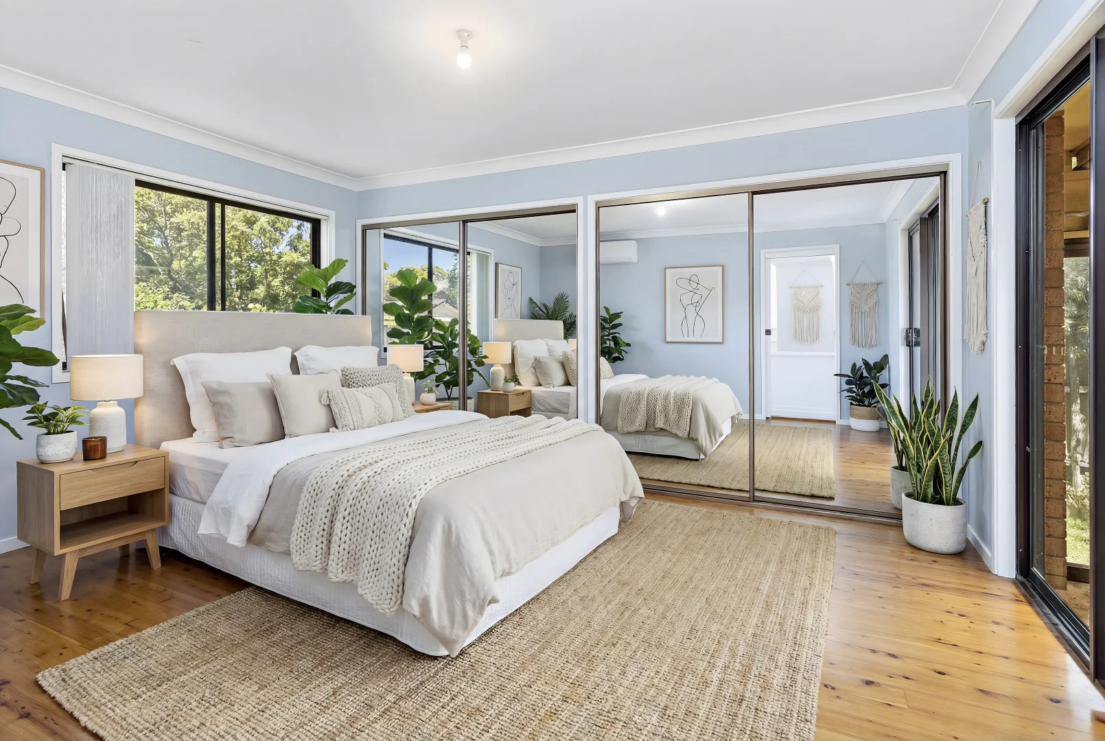 Additional image 6 of 56 Hillview Circuit, Kiama NSW 2533