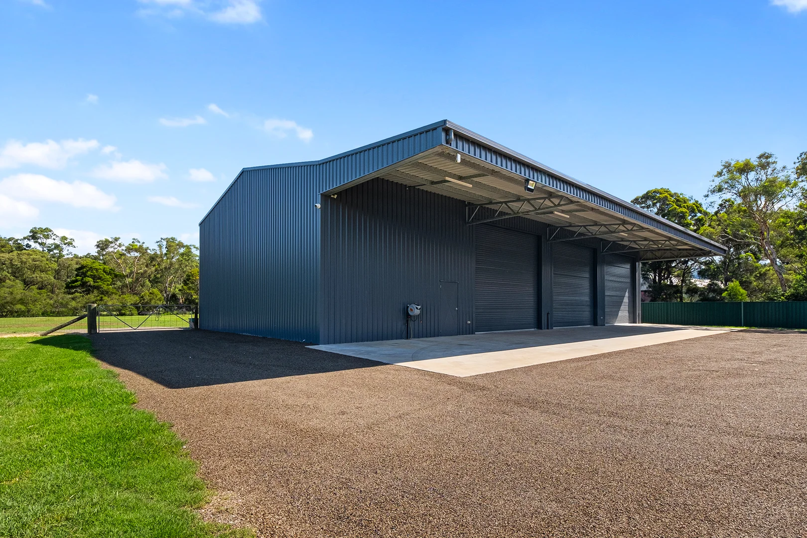 Additional image 26 of 284 Devlin Road, Castlereagh NSW 2749