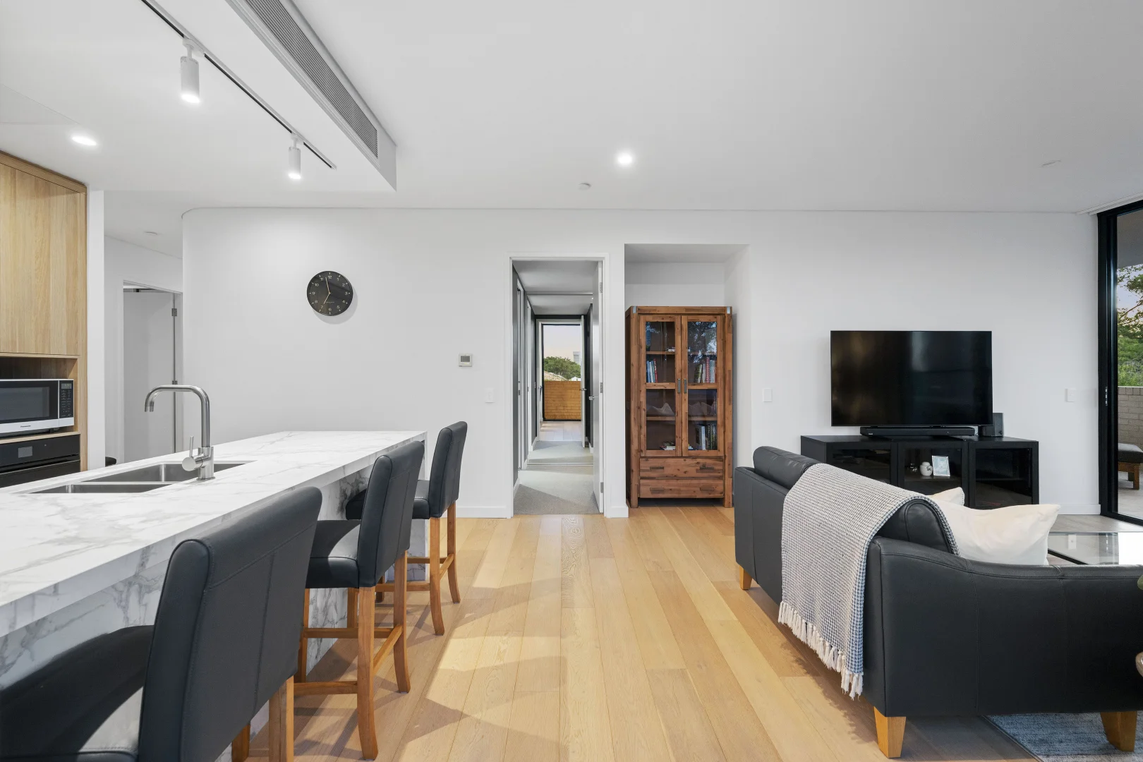 Additional image 14 of 8/55 McCallum Lane, Victoria Park WA 6100