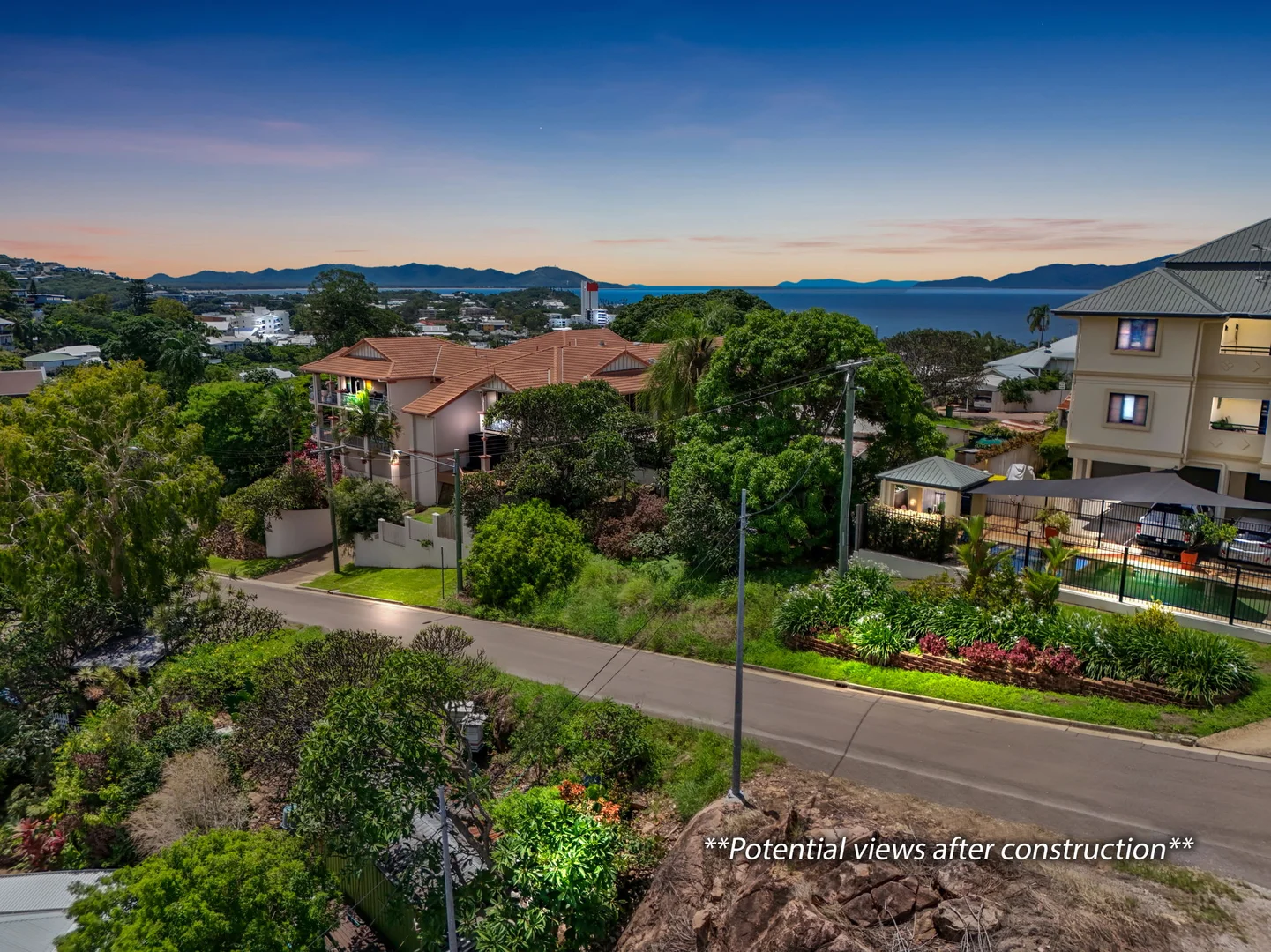 Additional image 6 of Willmett Street, Townsville City QLD 4810