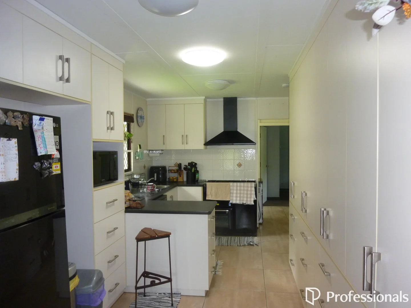 Additional image 8 of 1702 Maraju-Yakapari Road, Balnagowan QLD 4740
