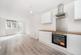 Additional image 3 of East Acton Lane, London W3