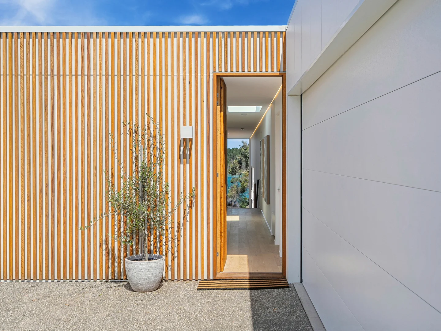 Additional image 5 of 161 Lewisham Scenic Drive, Lewisham TAS 7173