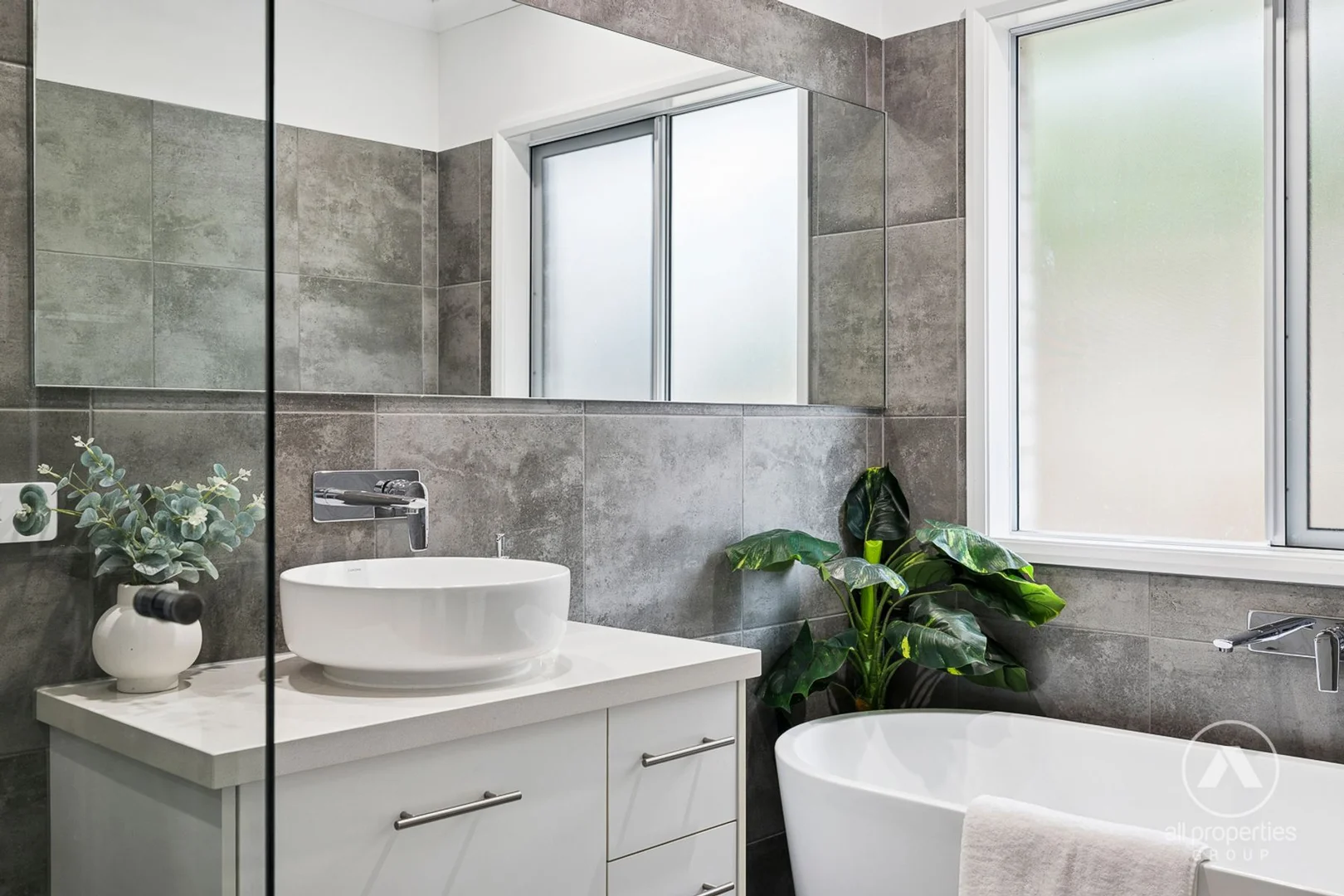 Additional image 20 of 2-4 Flagtail Circuit, New Beith QLD 4124