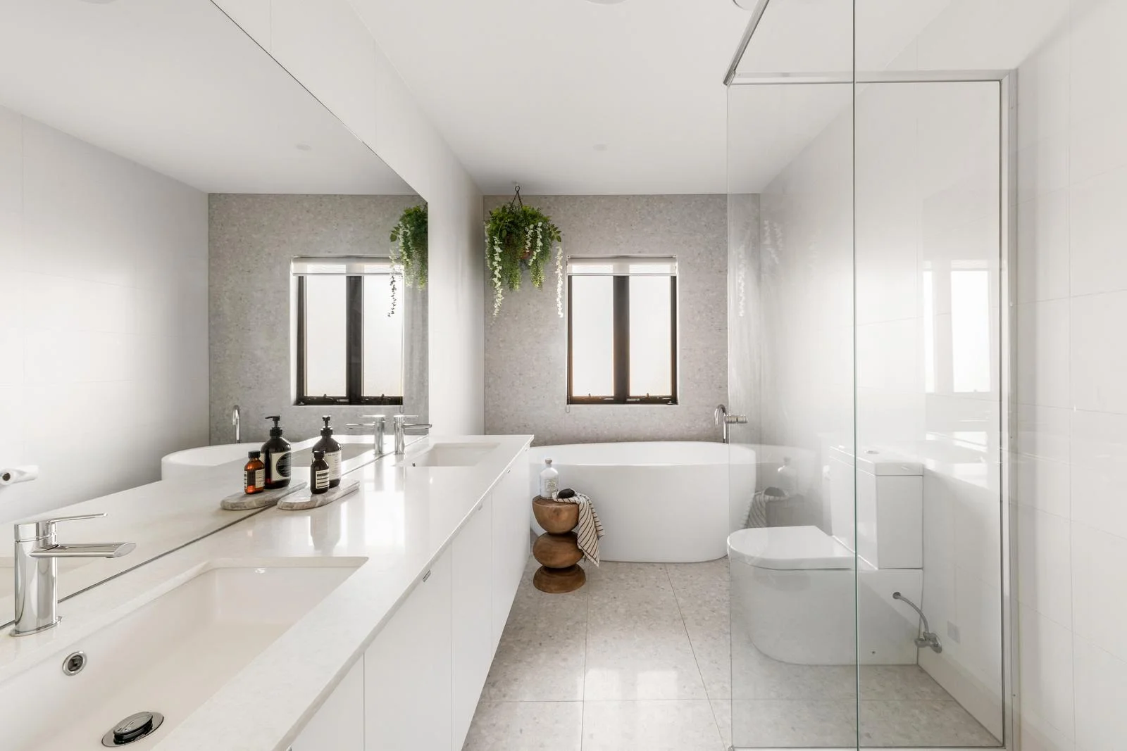 Additional image 6 of 69 Oakhill Avenue, Reservoir VIC 3073