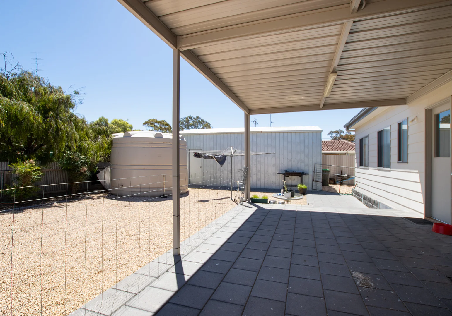 Additional image 10 of 7 Sixth St, Kadina SA 5554
