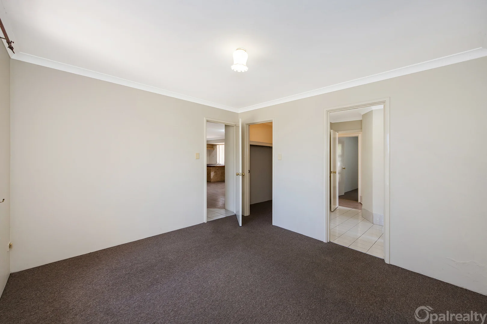 Additional image 18 of 65B The Avenue, Warnbro WA 6169