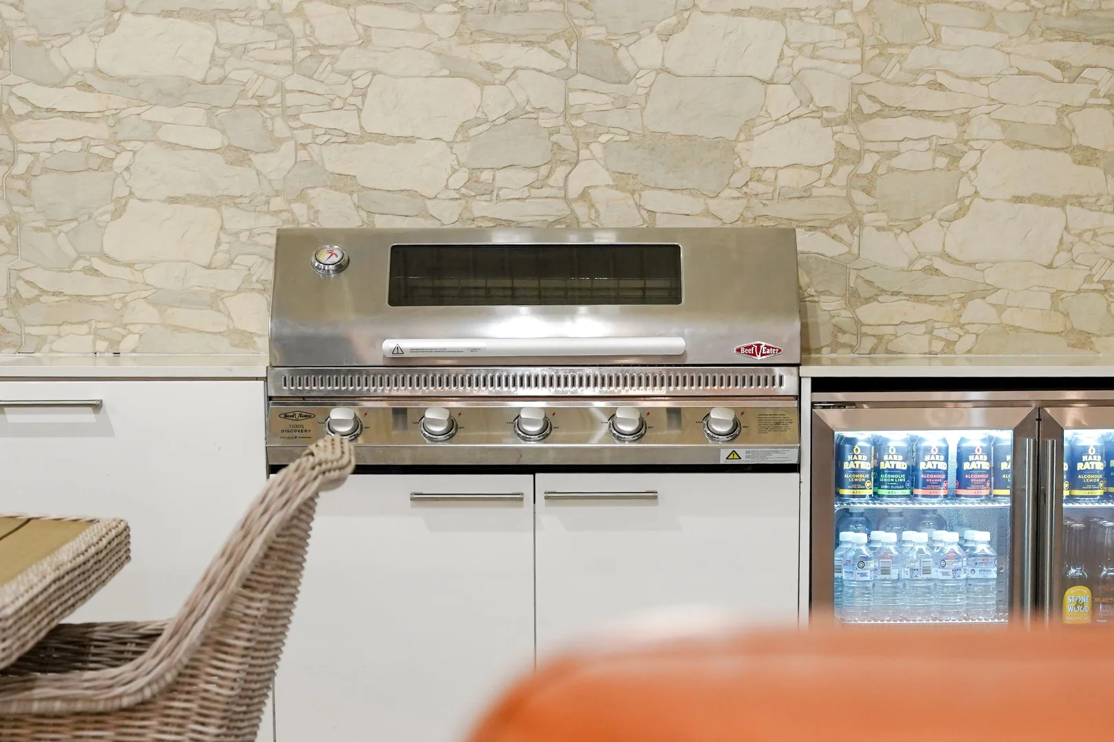 Additional image 23 of 34 Angove Drive, Blakeview SA 5114