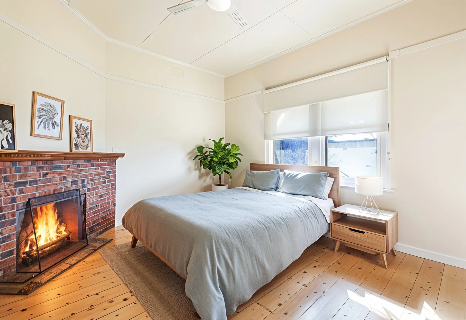 Additional image 6 of 19 Palmer Street, Portland VIC 3305