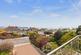 Additional image 6 of 8 Hawthorn Park Close, Torquay TQ2