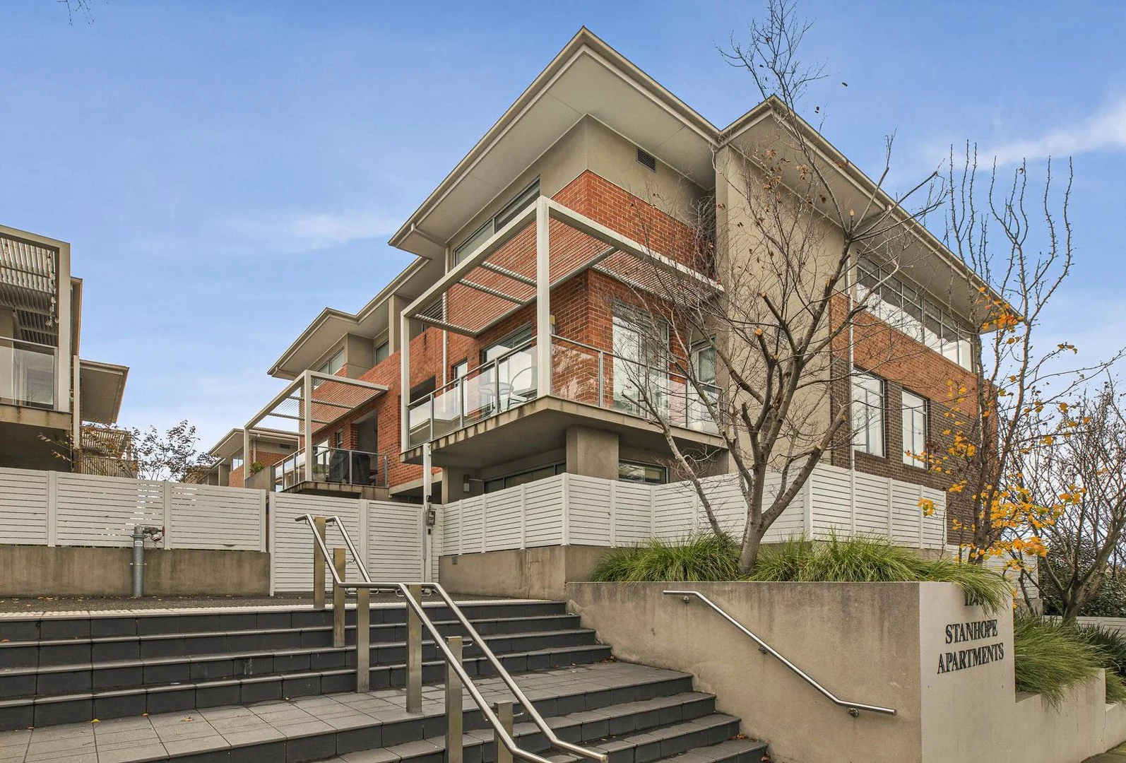 11/1245 Burke Road, Kew VIC 3101