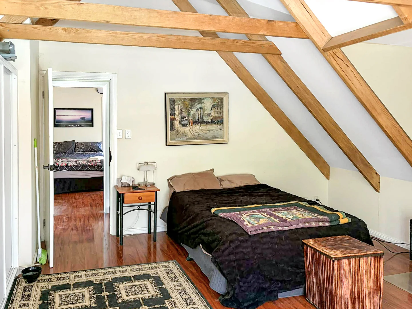 Additional image 18 of 10 Romawi Road, Forge Creek VIC 3875