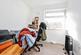 Additional image 10 of Poole Crescent, Harborne, B17