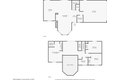 Additional image 23 of 29016 Lillyglen Dr, Santa Clarita, CA, 91387