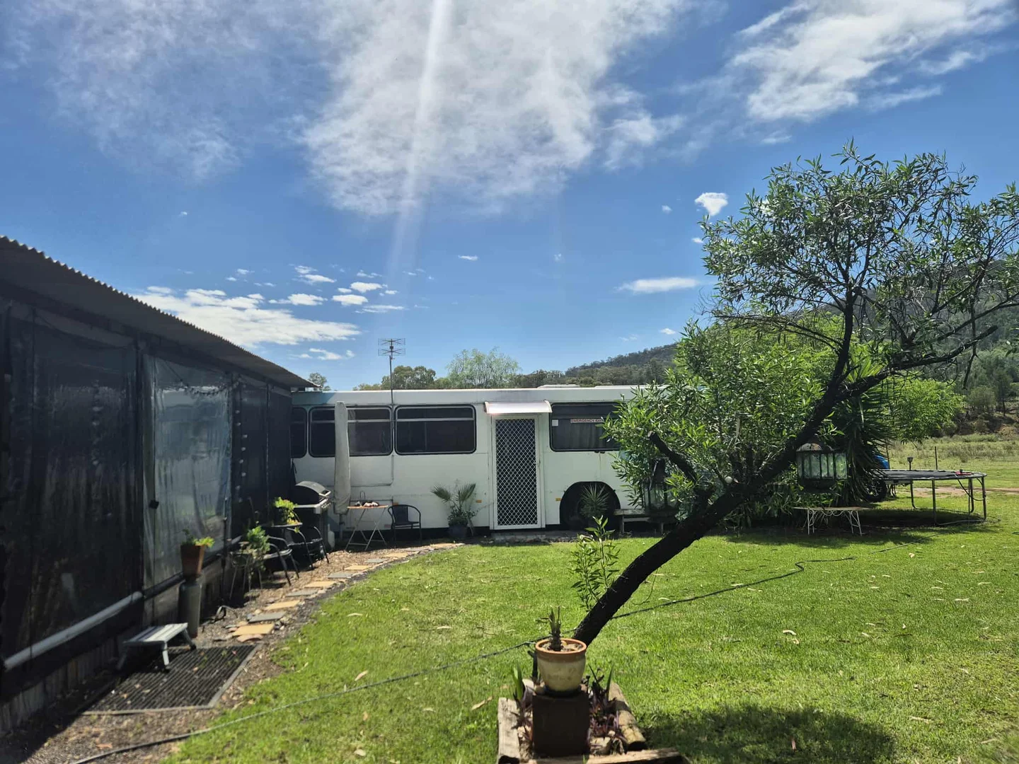 Additional image 7 of 21-23 Link Street, Bingara NSW 2404