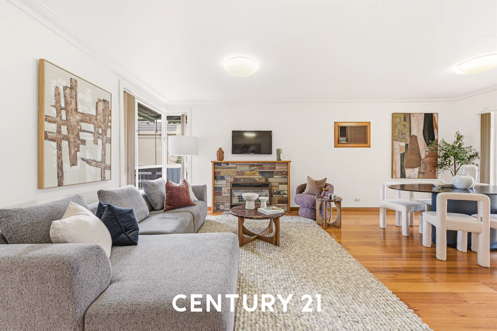 Additional image 3 of 14 Phillip Street, Bentleigh VIC 3204