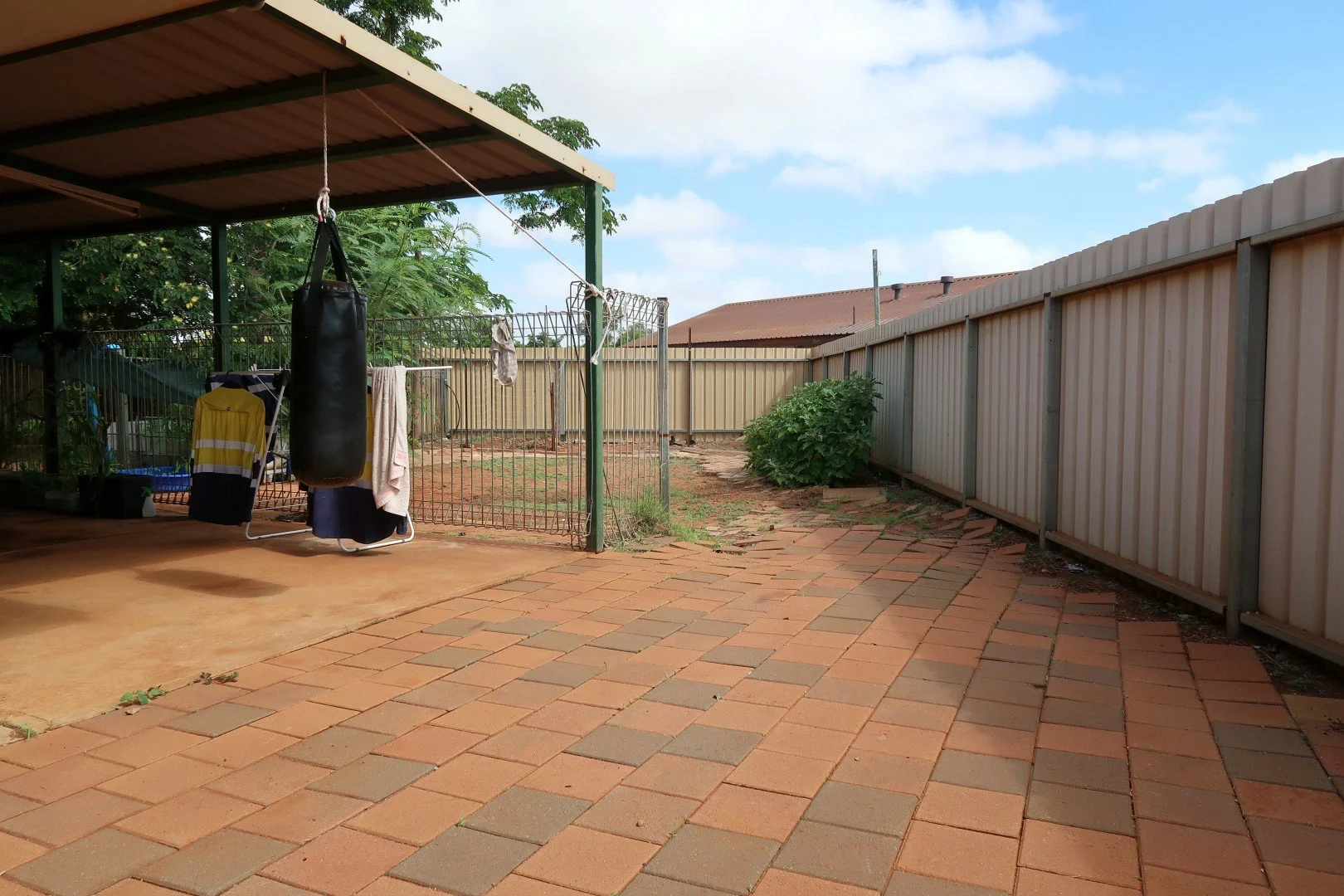 Additional image 10 of 6 Haines Road, South Hedland WA 6722