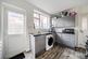 Additional image 6 of Manor Park Avenue, Hampshire PO3