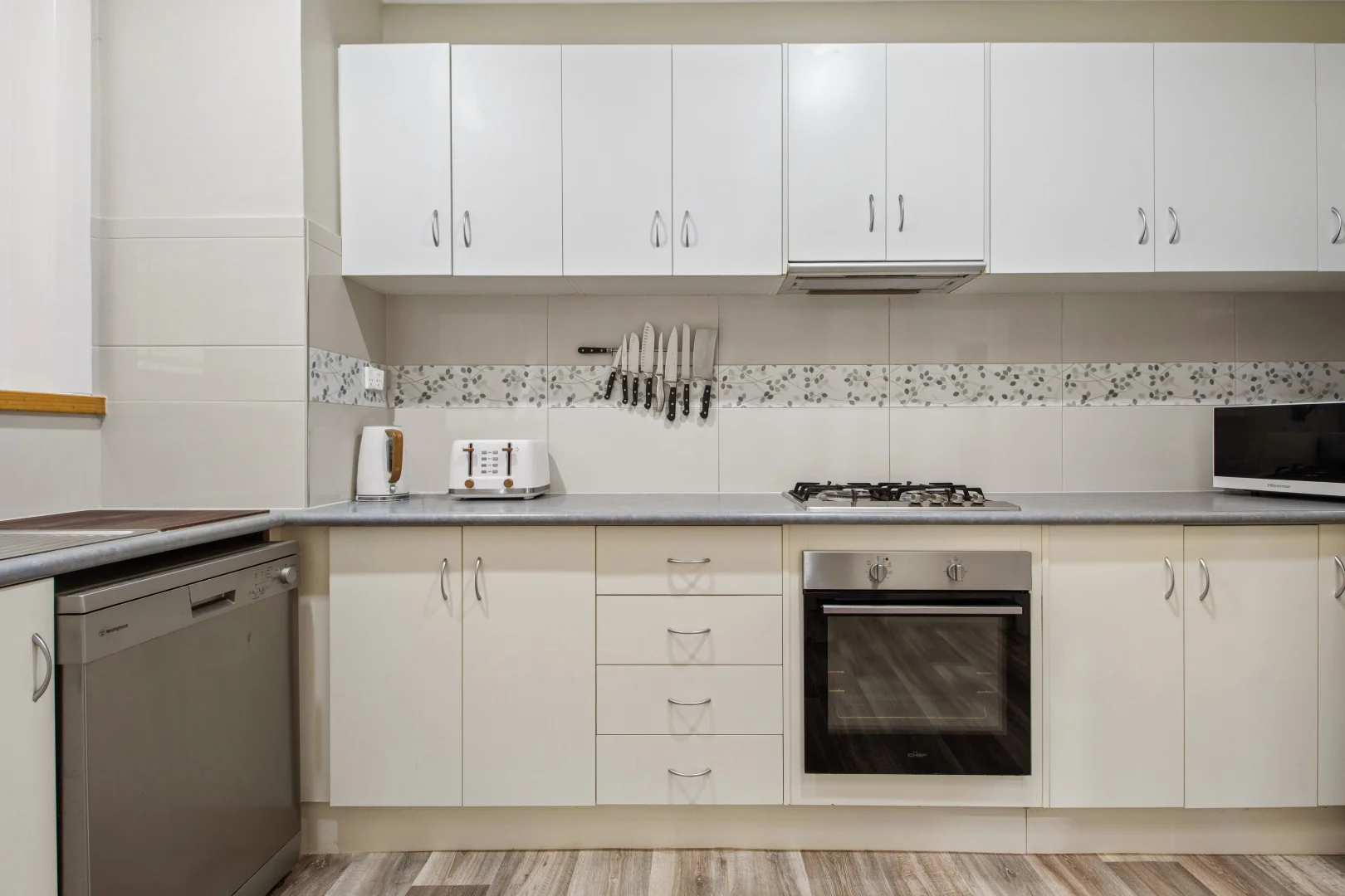 Additional image 10 of 20 Myall Avenue, Murray Bridge SA 5253