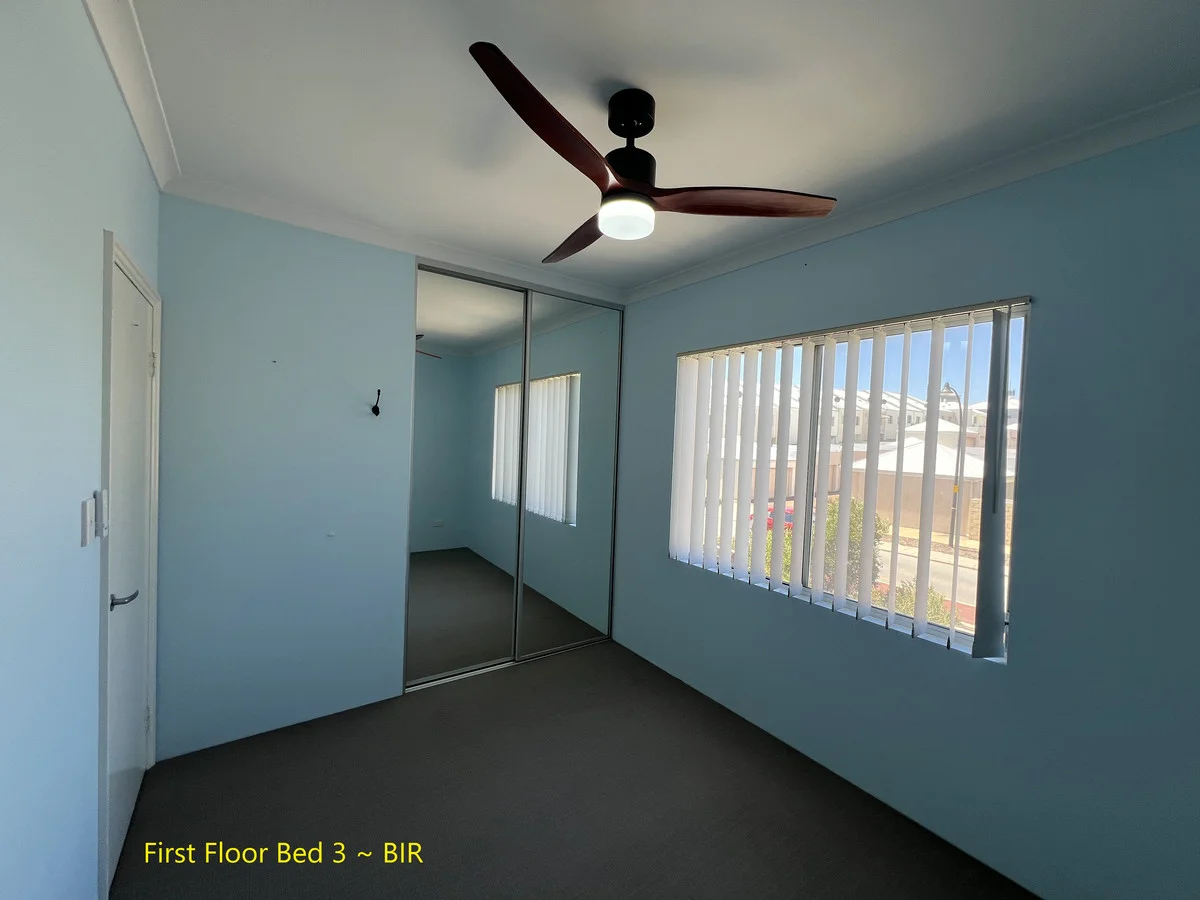 Additional image 25 of 2/160 Celebration Boulevard, Clarkson WA 6030