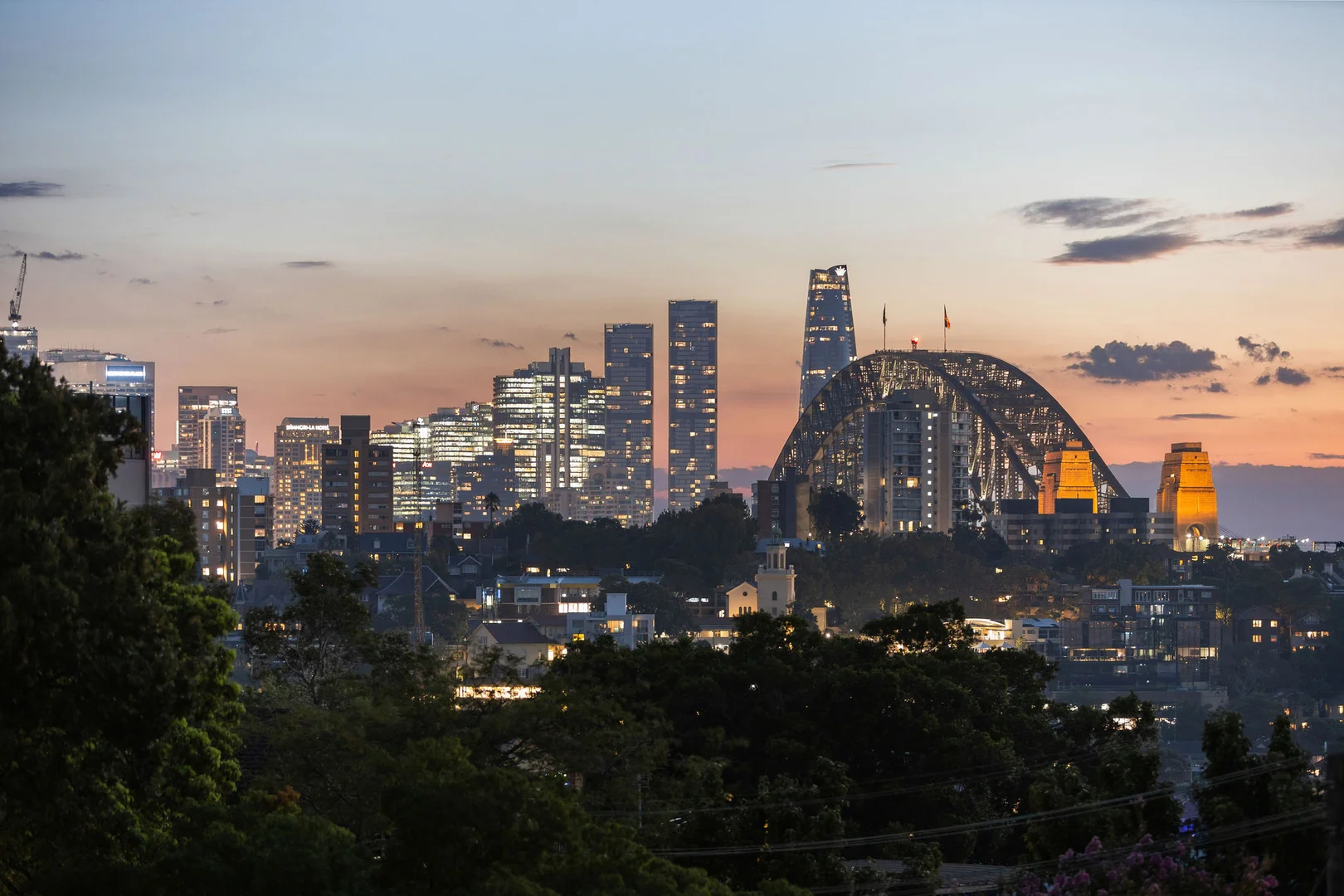 Additional image 4 of 142 Kurraba Road, Kurraba Point NSW 2089