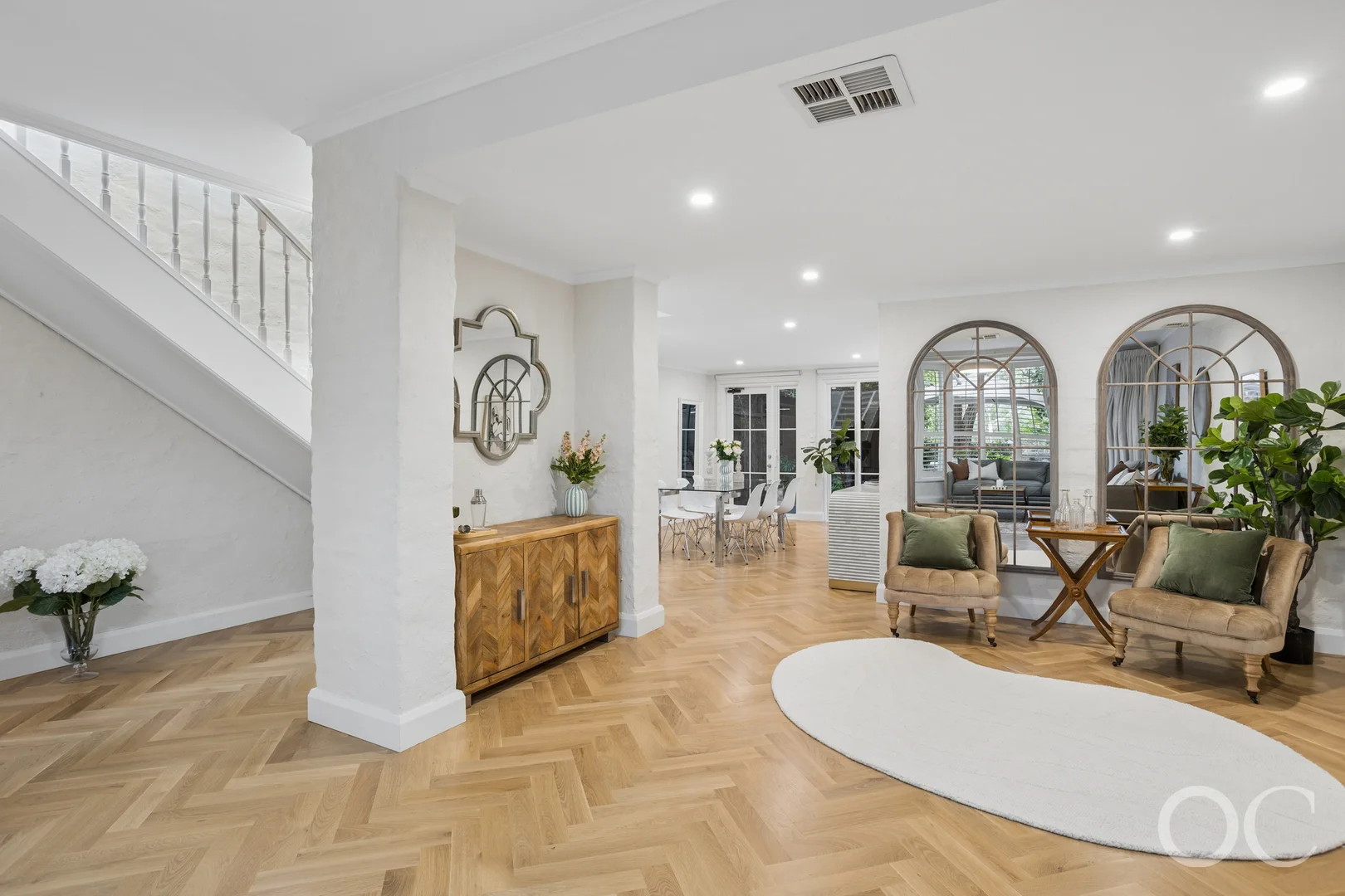 Additional image 2 of 117 East Terrace, Adelaide SA 5000