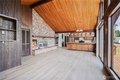 Additional image 13 of 2366 Seminary Hill St, Centralia, WA, 98531