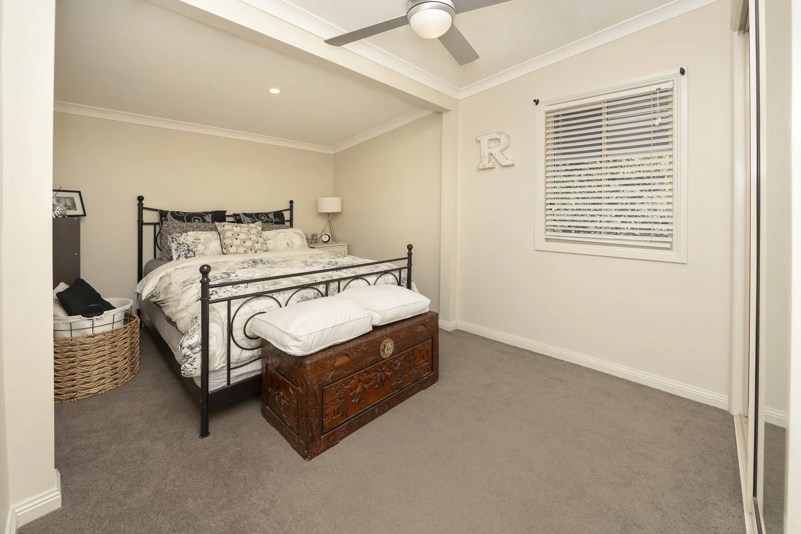 Additional image 18 of 183 McCallum Street, Swan Hill VIC 3585