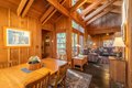 Additional image 14 of 26181 Valley View Ave, Carmel, CA, 93923