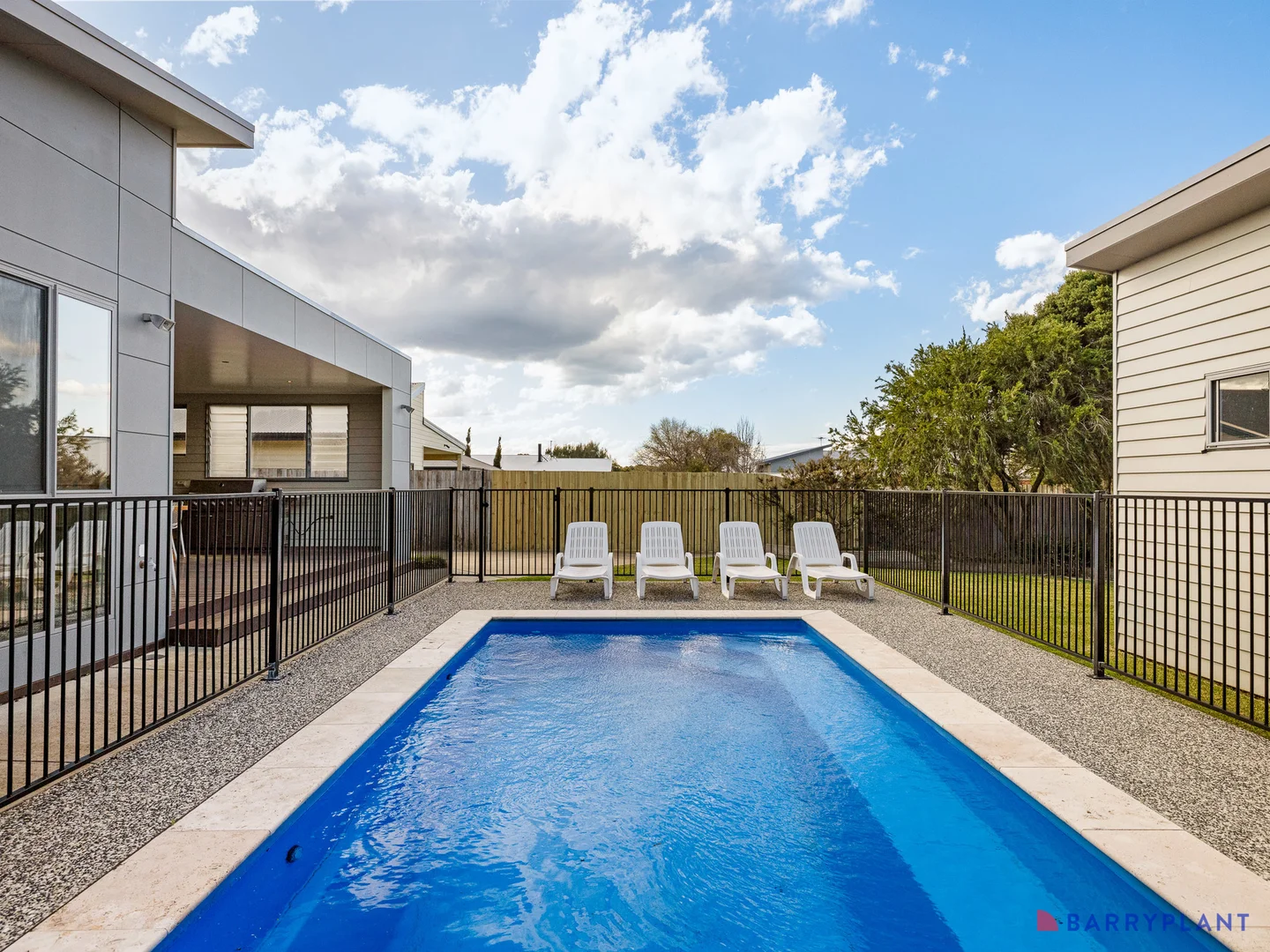 Additional image 3 of 19 Sanctuary Drive, Cowes VIC 3922