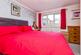 Additional image 15 of Goldcrest Close, Hartlepool