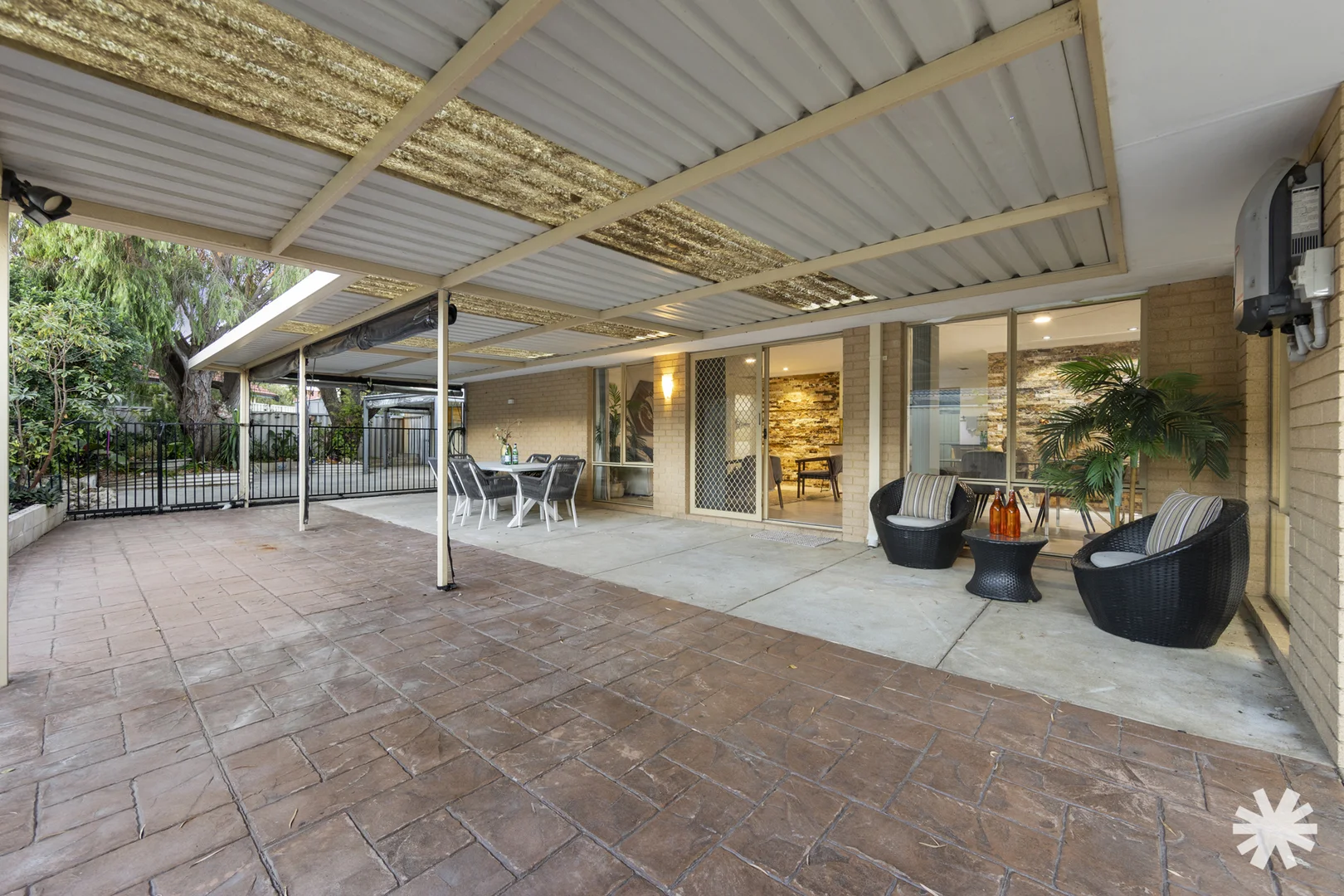 Additional image 19 of 57 Lakemba Way, Waikiki WA 6169