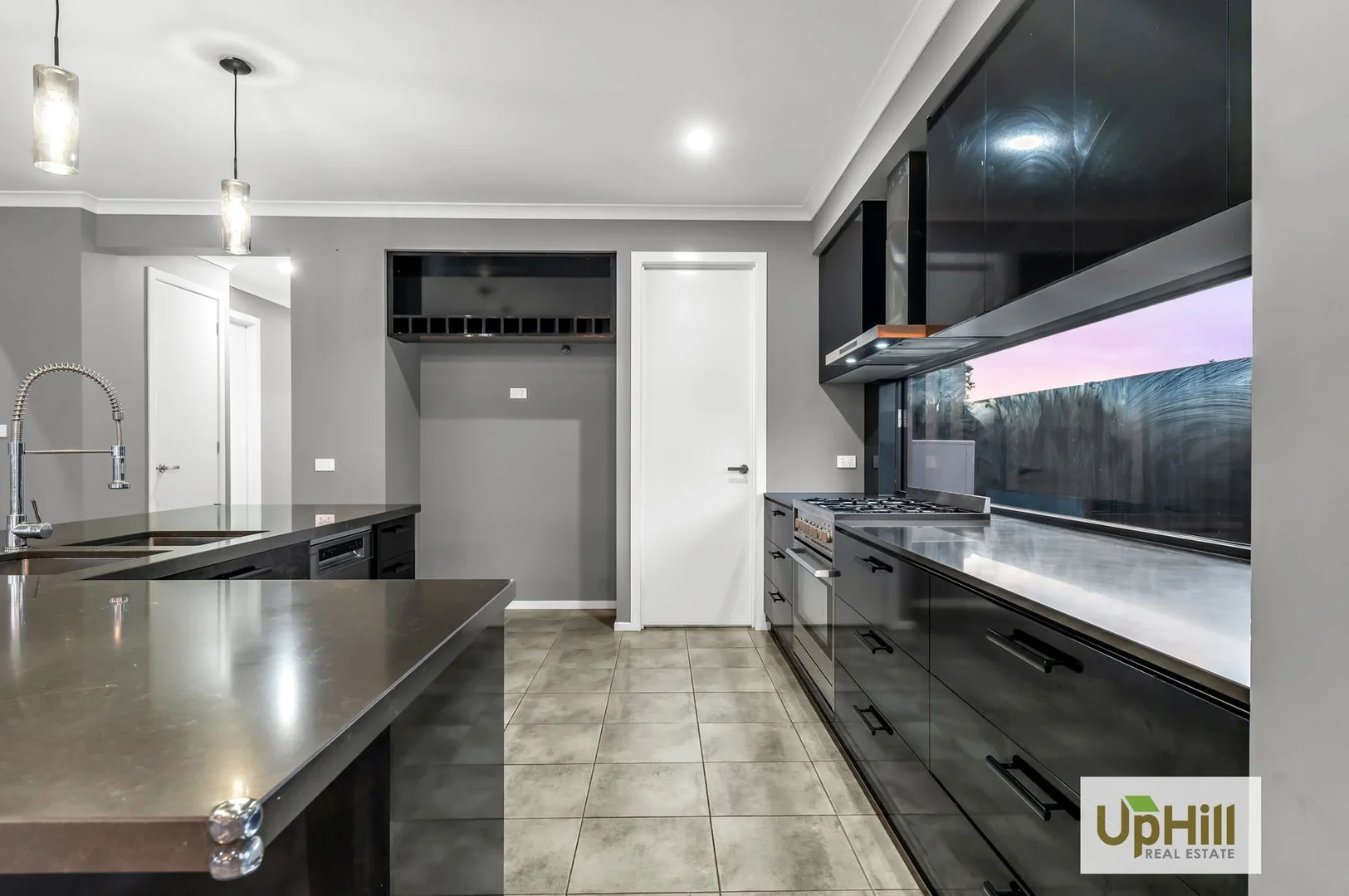 Additional image 9 of 21 Shearjoy Loop, Clyde North VIC 3978