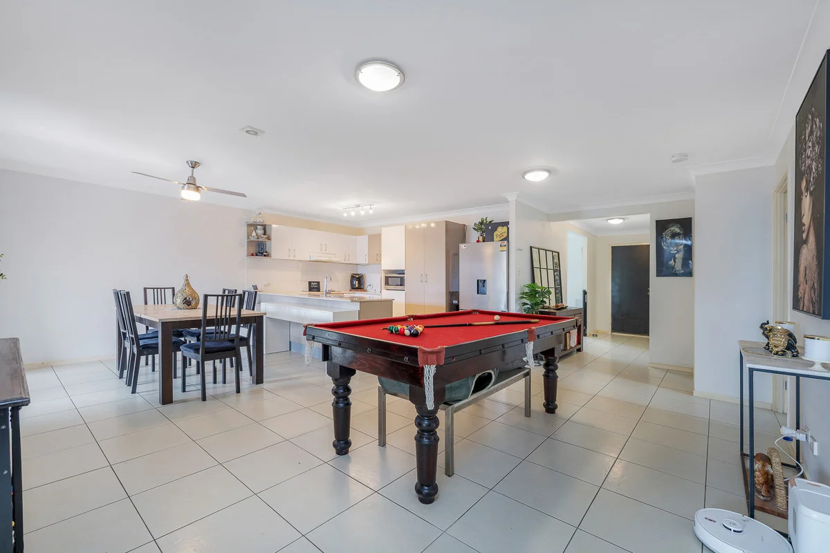 Additional image 4 of 146a Haig Road, Loganlea QLD 4131