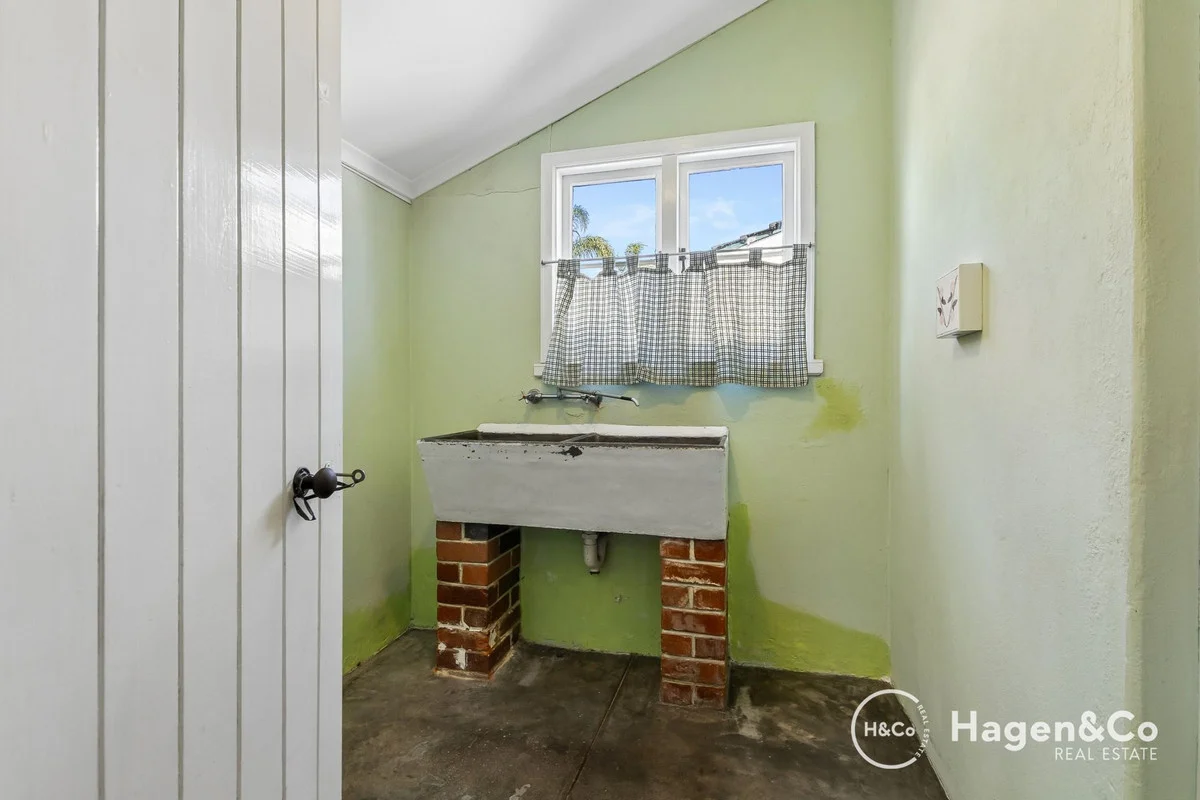 Additional image 17 of 252 Ravenscar Street, Doubleview WA 6018