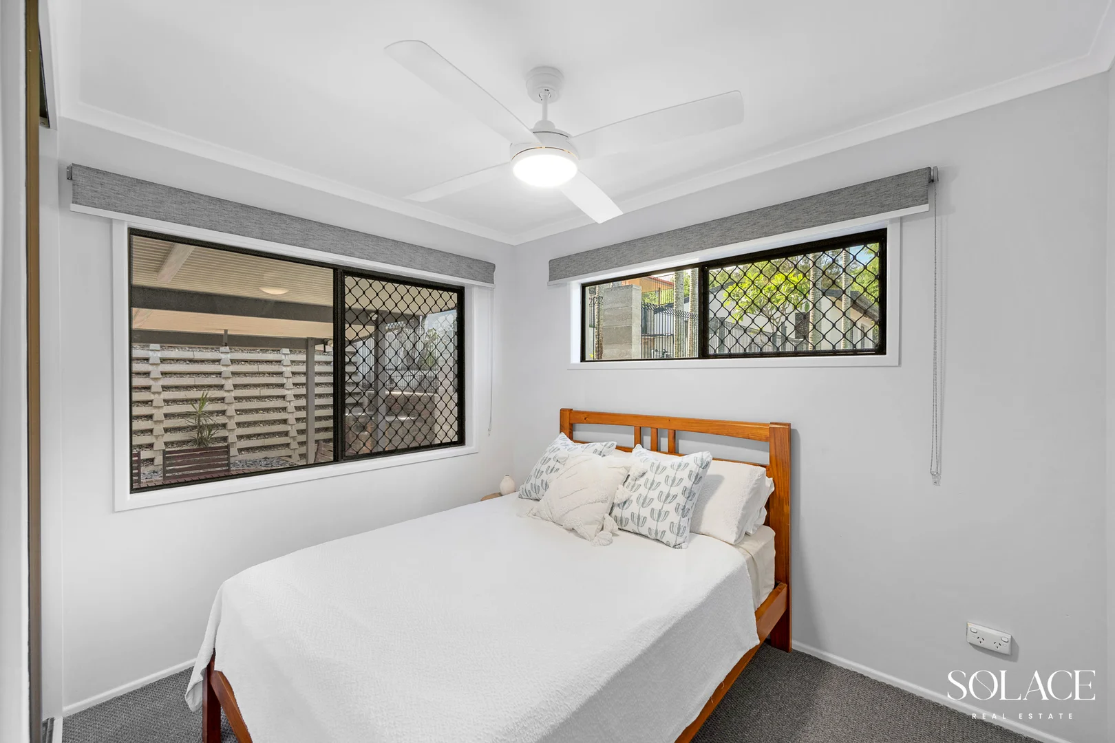 Additional image 12 of 121 Philip Street, Sun Valley QLD 4680