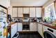 Additional image 3 of Beechwood Grove, Acton, London, W3