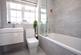 Additional image 14 of Petresfield Way, West Horndon, Brentwood CM13