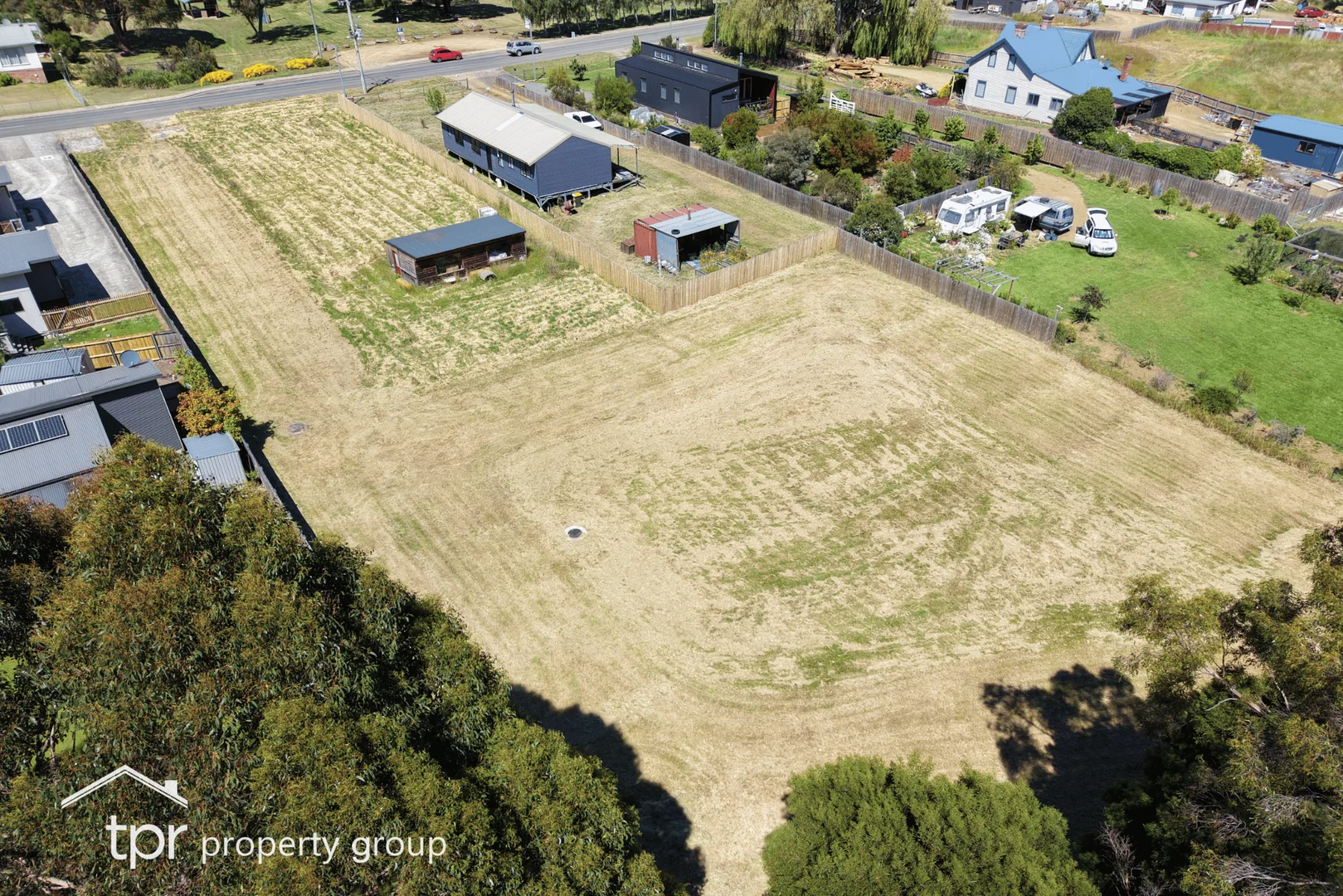 Additional image 2 of 32 Arve Road, Geeveston TAS 7116