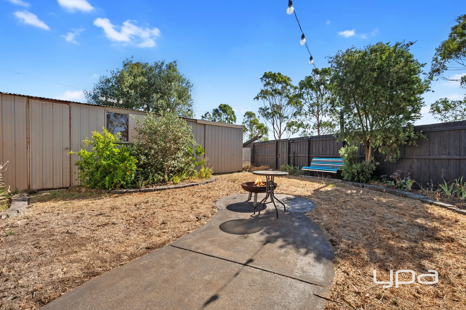 Additional image 20 of 5 Nelson Court, Melton South VIC 3338