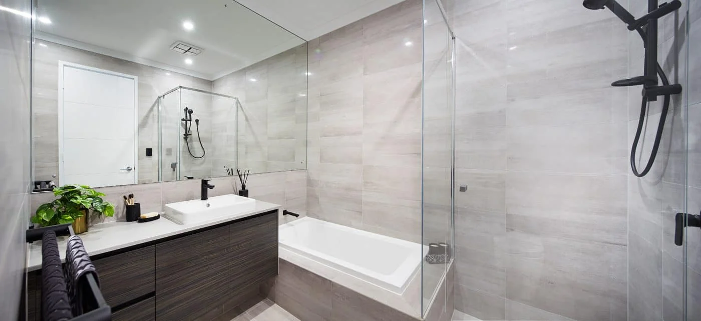 Additional image 10 of Lot 727 Aldgate Street, Hilbert WA 6112