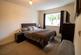 Additional image 14 of Gorsey Lane, Cannock, Staffordshire, WS11