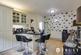 Additional image 7 of Halifax Road, Liversedge, WF15