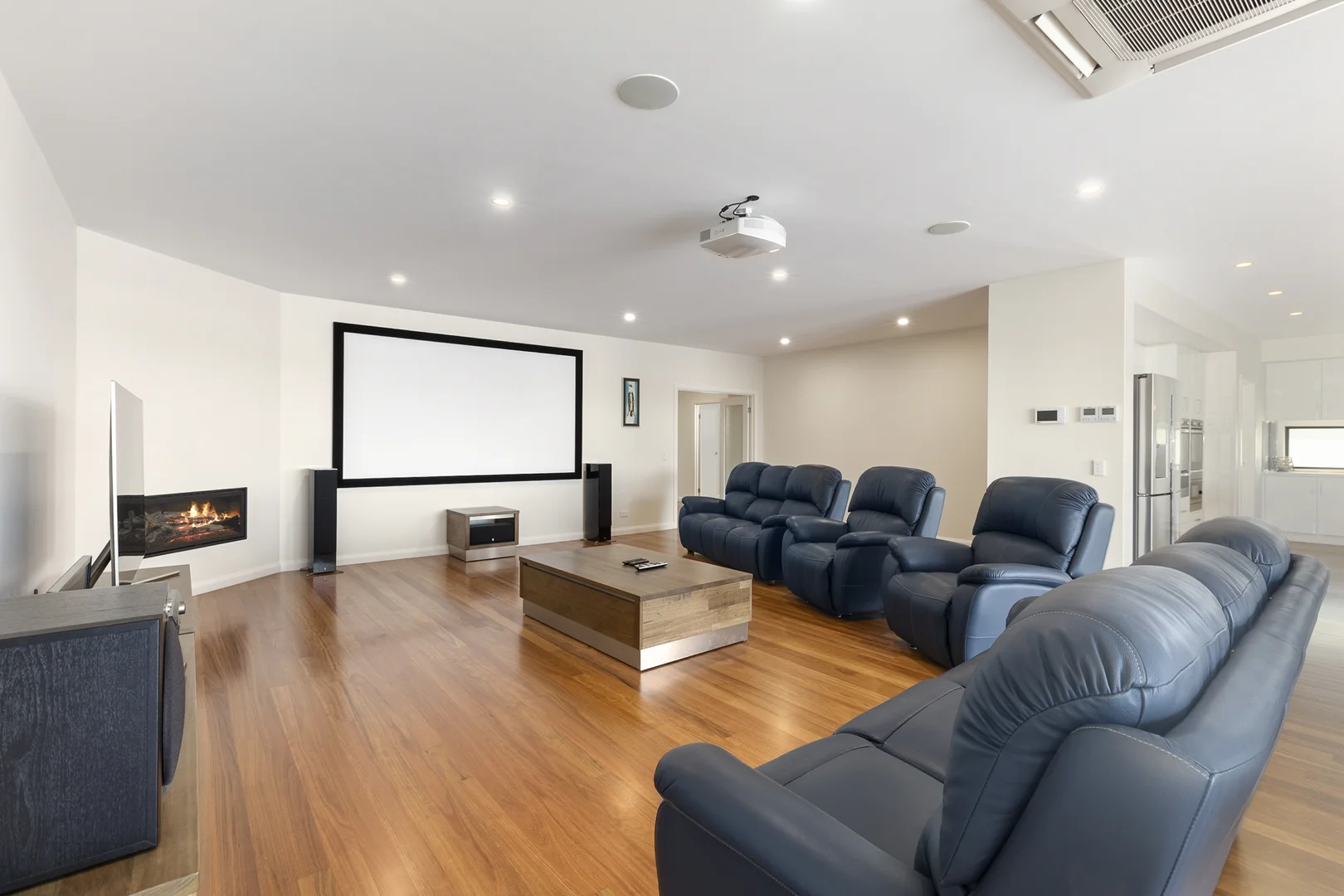 Additional image 13 of 23 (Lot 1) YOUNG STREET, Nagambie VIC 3608