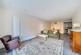 Additional image 10 of Bedivere House, Fellowes Rise, Winchester, Hampshire,, SO22