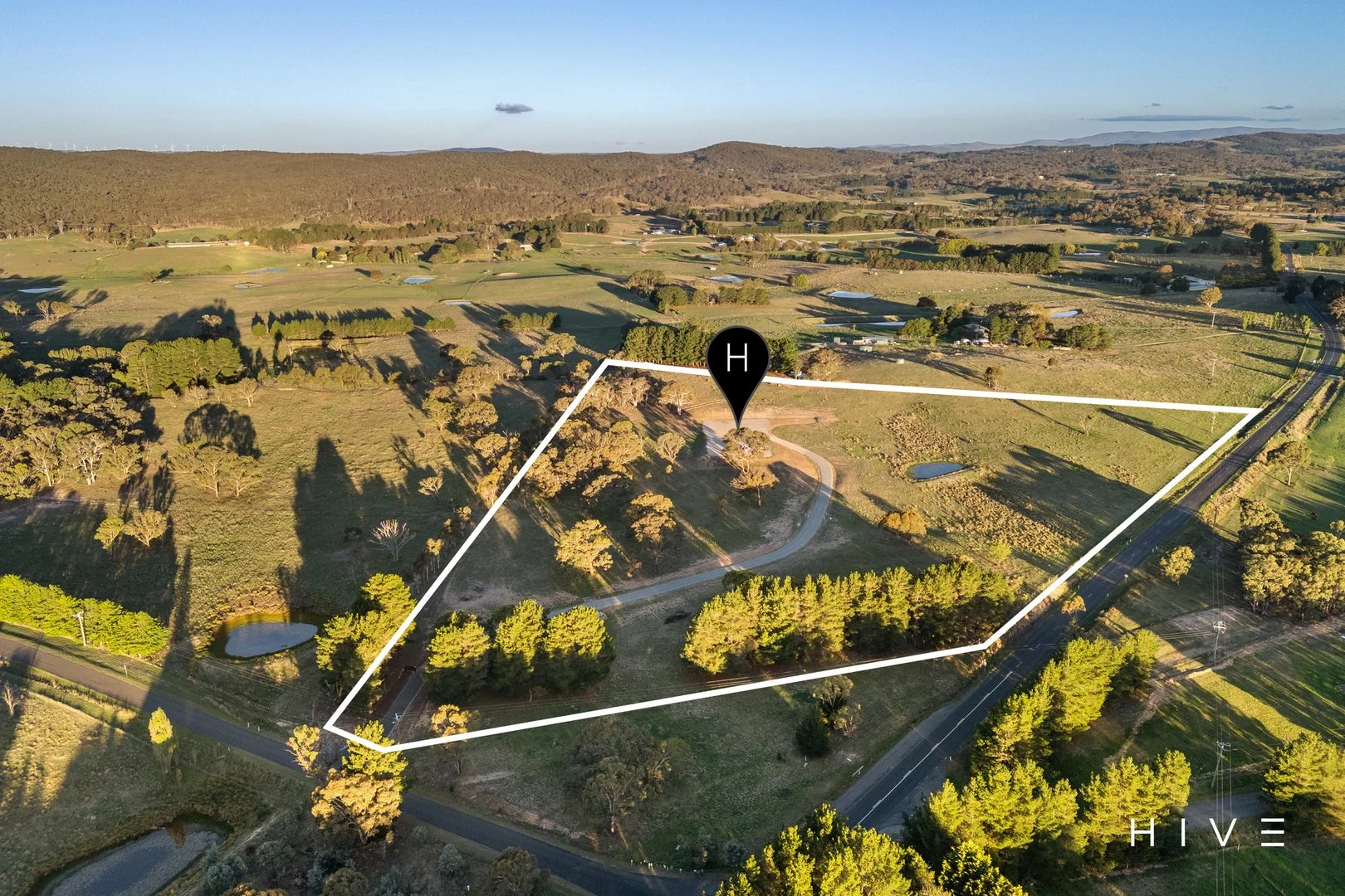 Additional image 32 of 8 Creekborough Road, Bywong NSW 2621