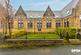 Priestley Manor, Peel Street, Morley, Leeds